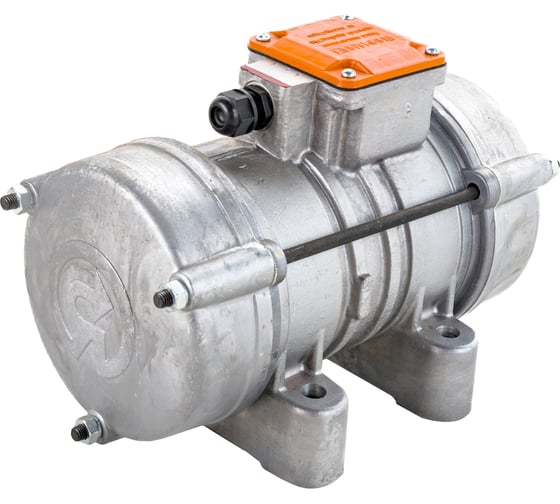 Изображение товара Вибратор Красный Маяк ИВ-98Б, 42 В, 045-0090