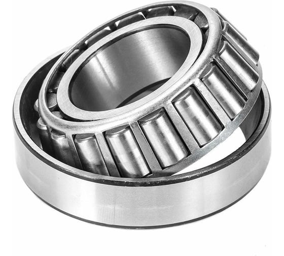 Изображение товара Подшипник NTN 4T-25590/25521 4547359669510