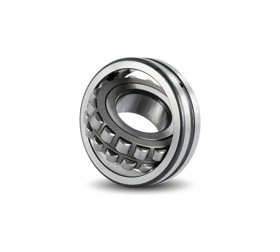 Изображение товара Подшипник FAG 22209-E1-XL-K 167034560000