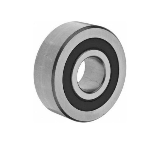 Изображение товара Подшипник INA LR209-X-2RS 8155780000