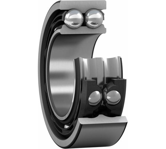 Изображение товара Подшипник NTN 3209SC3 4547359528862