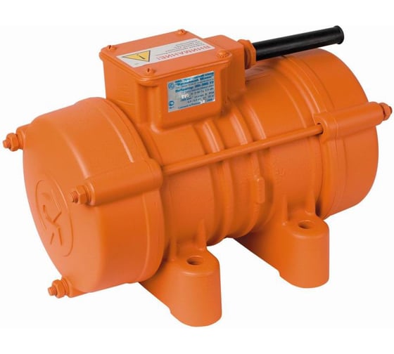 Изображение товара Вибратор Красный Маяк ИВ-104Б, 42 В, 045-0040