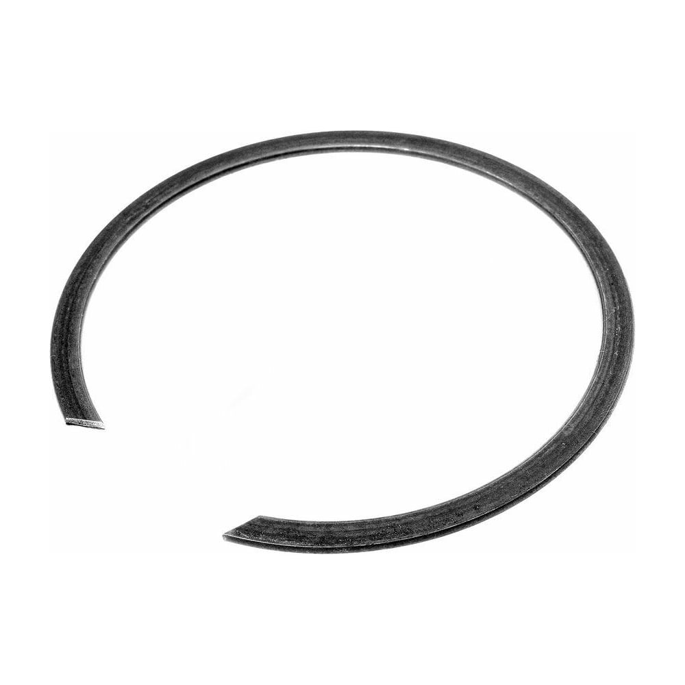 Установочное кольцо SNR FR140x10x4 3413521534003
