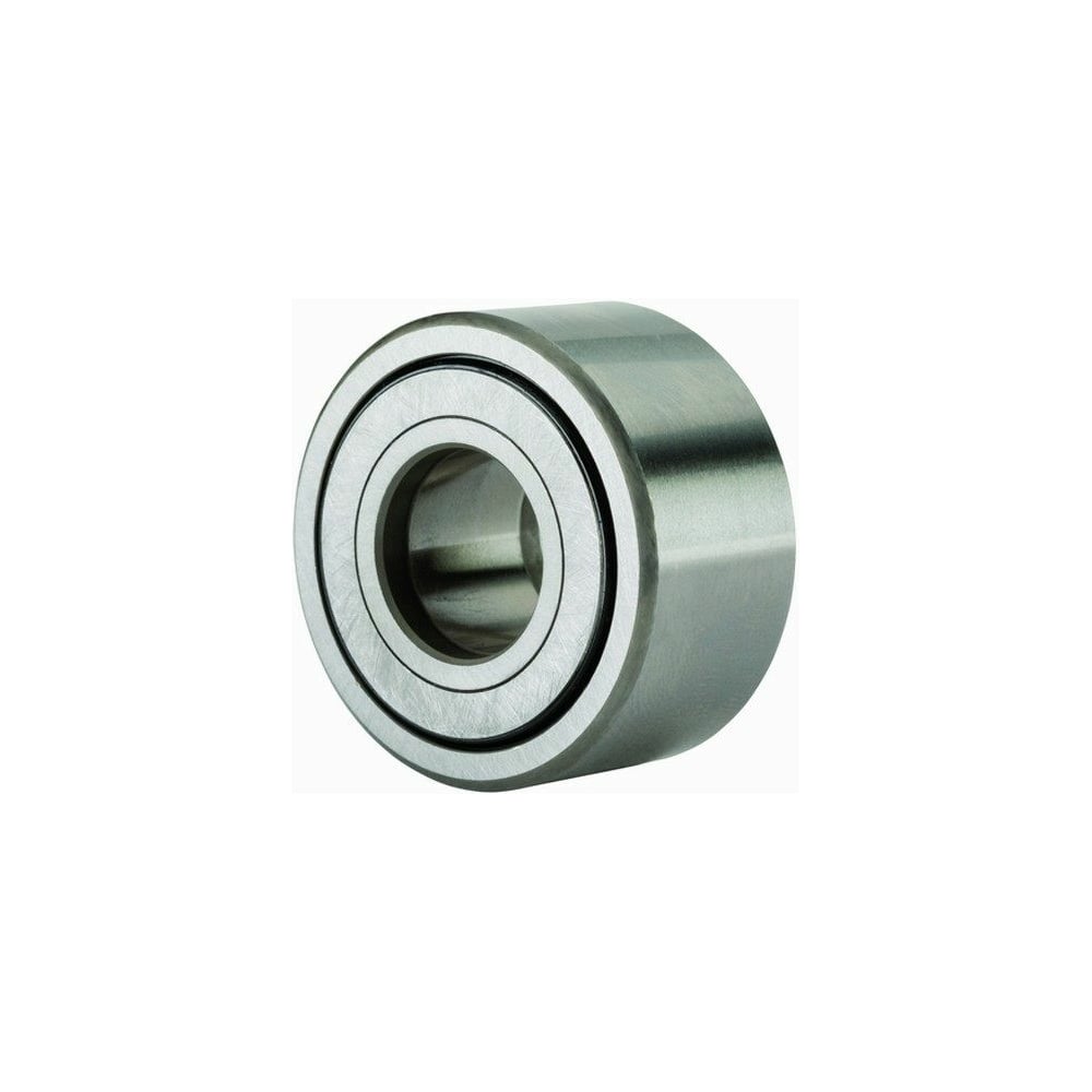 Подшипник DINROLL NATV6-2RS 2000000100210
