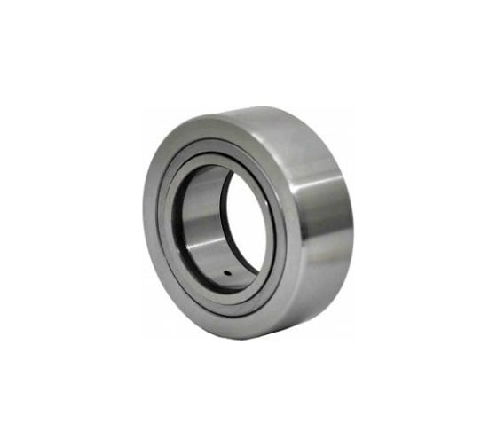 Изображение товара Подшипник DINROLL NUTR25-X 6000000002671