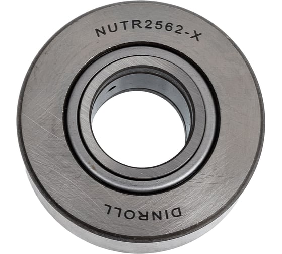Изображение товара Подшипник DINROLL NUTR2562-X 6000000002794