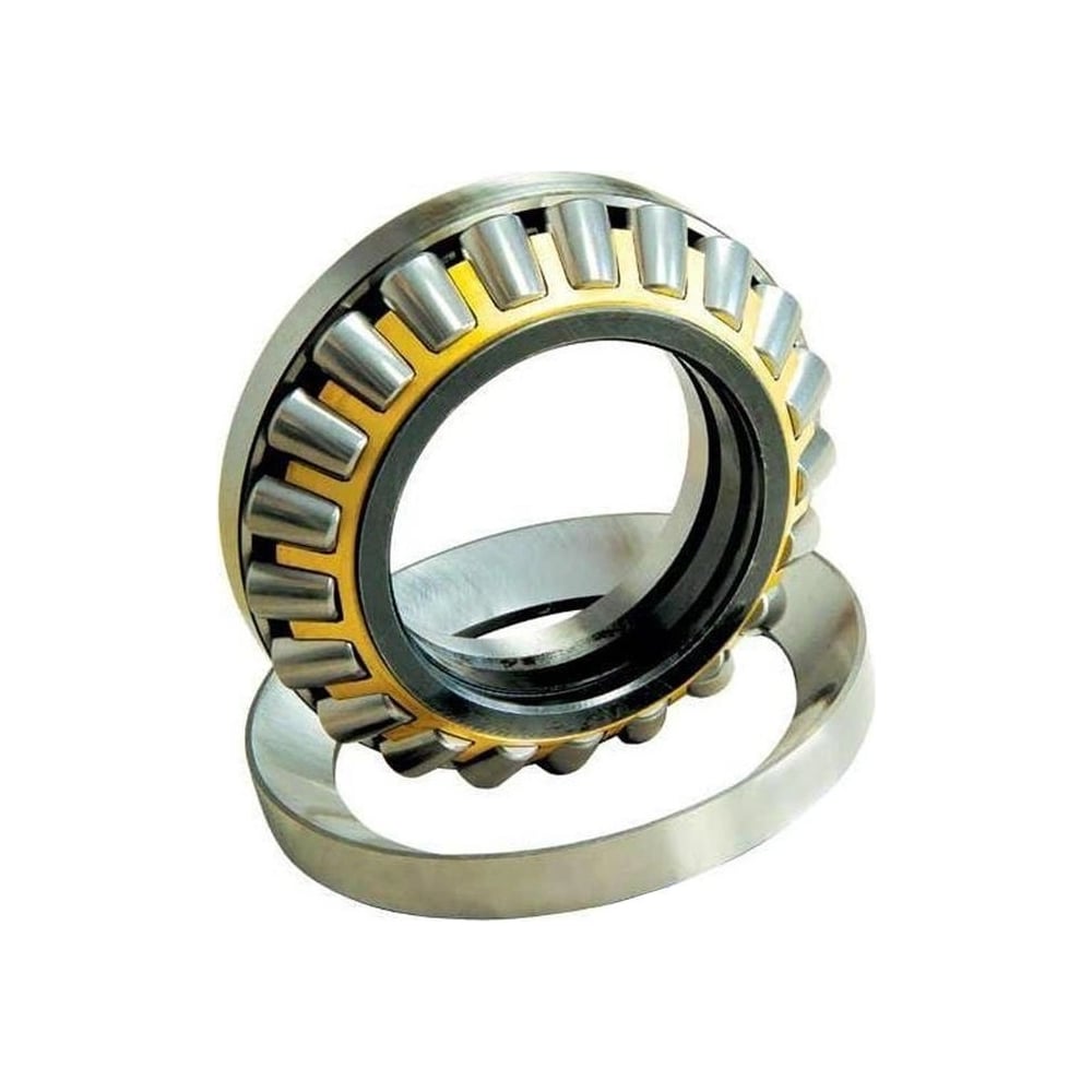 Подшипник DINROLL