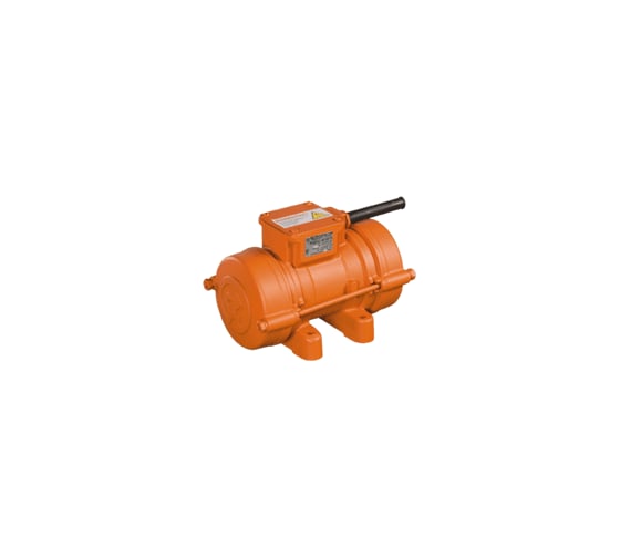 Изображение товара Вибратор Красный Маяк ИВ-99 Н, 42 В 045-0180