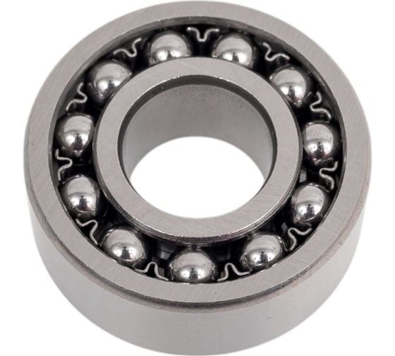 Изображение товара Подшипник DINROLL 2202 6000000008390