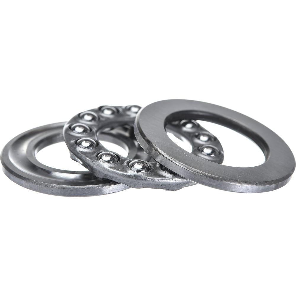 Подшипник DINROLL