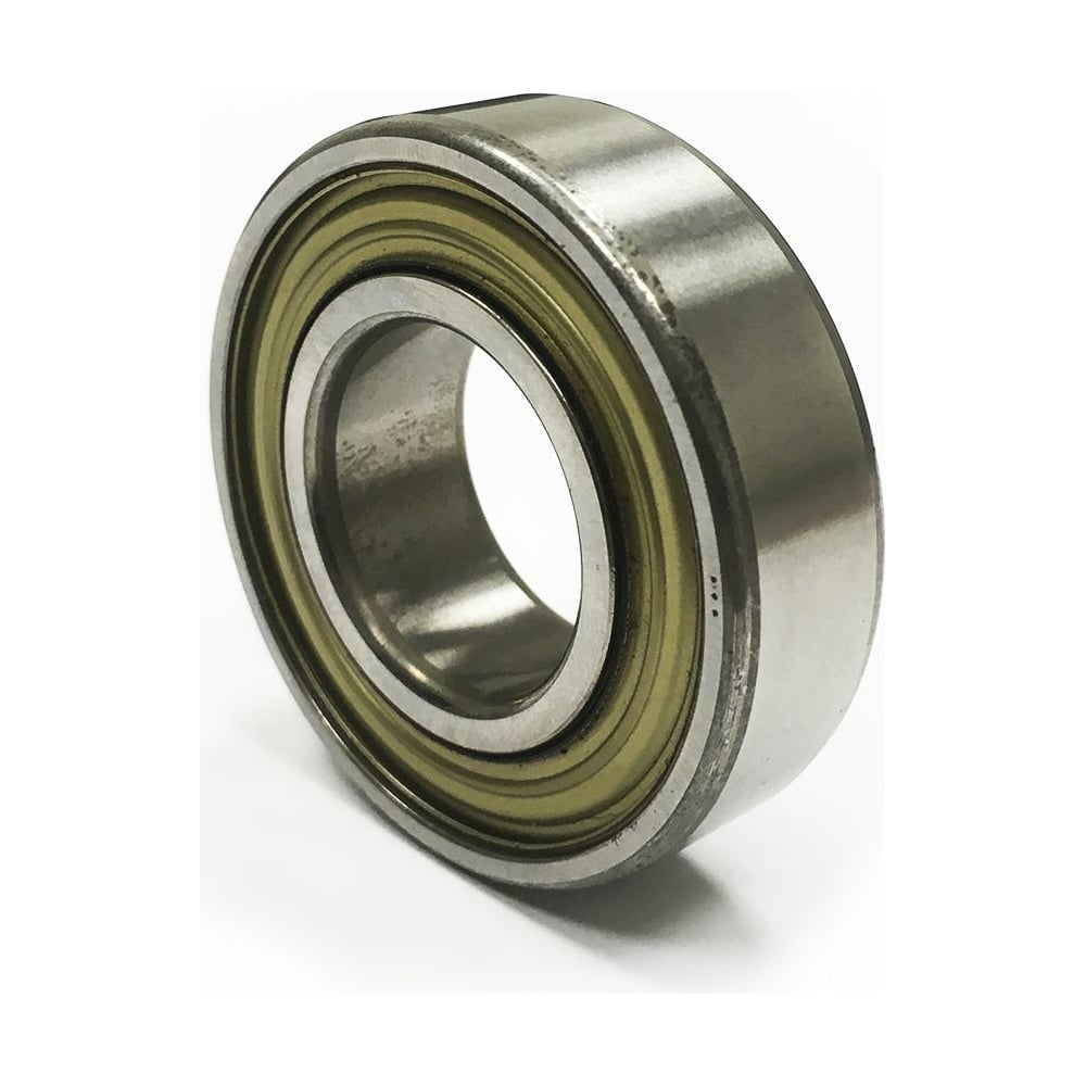 Изображение товара Подшипник DINROLL NU1007M роликовый однорядный открытый