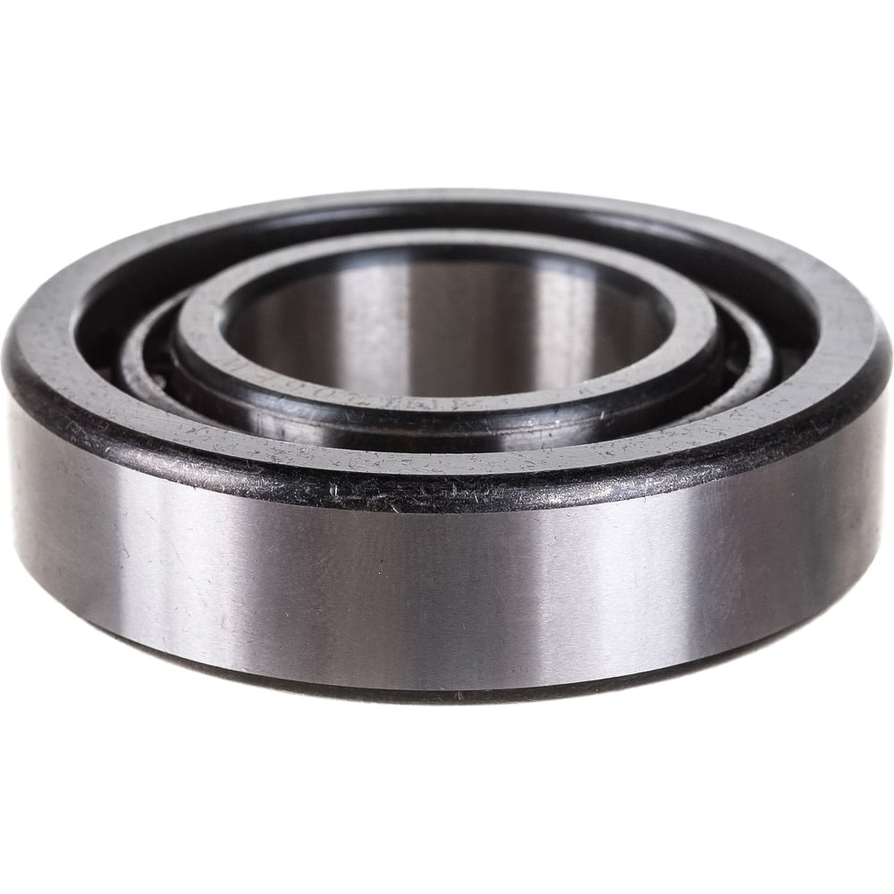 Подшипник DINROLL NU206EW 6000000009533
