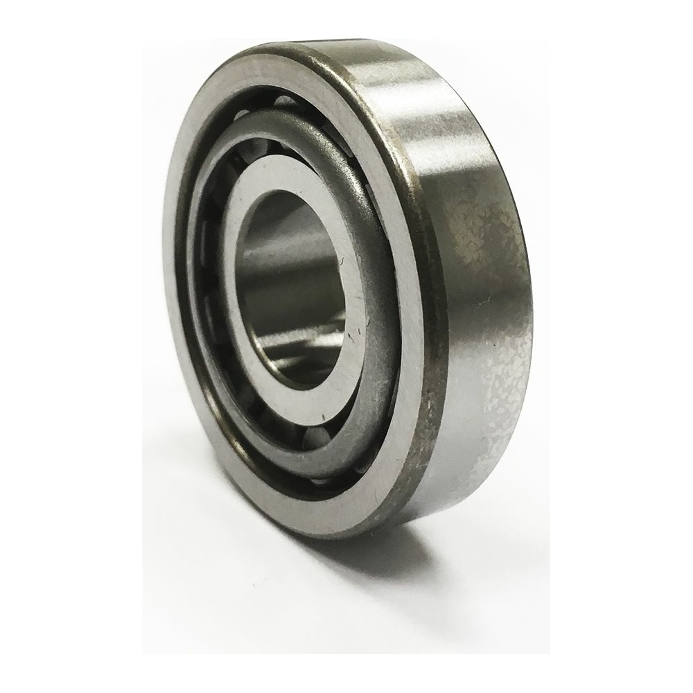 Изображение товара Подшипник DINROLL 33012A роликовый однорядный диаметр 60 мм