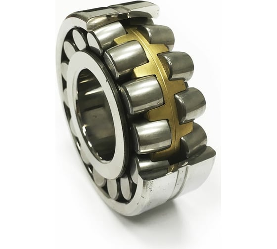 Изображение товара Подшипник DINROLL NN3018KTN/SP 2000000351933