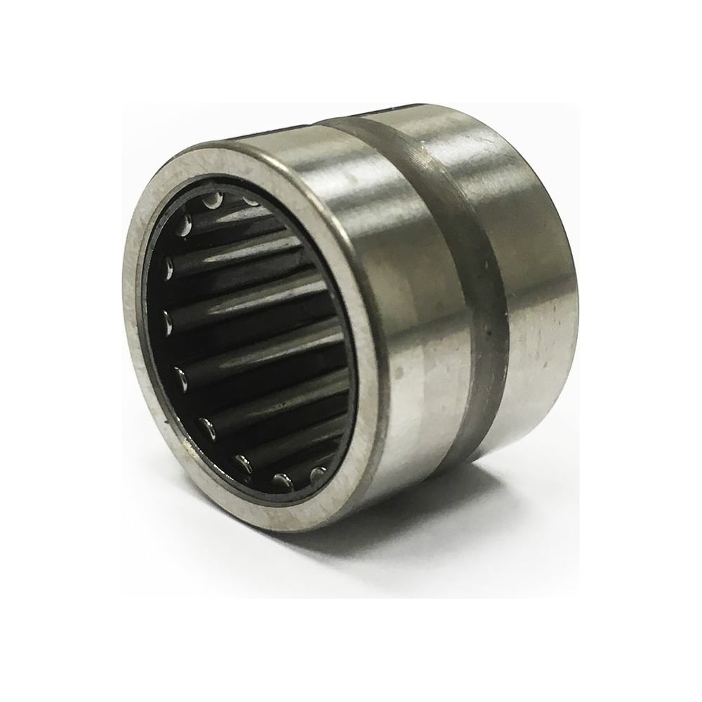 Изображение товара Игольчатый радиальный подшипник RNA4906-2RS 47х47х17 мм DINROLL