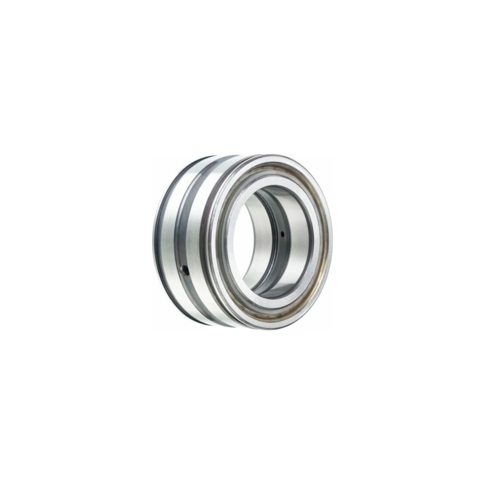 Подшипник DINROLL SL045010PP 6000000018016