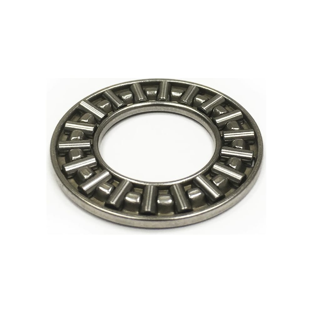 Подшипник DINROLL AXK1528 6000000018122