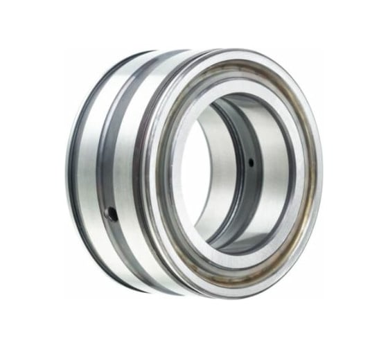 Изображение товара Подшипник DINROLL SL045020PP 6000000018078