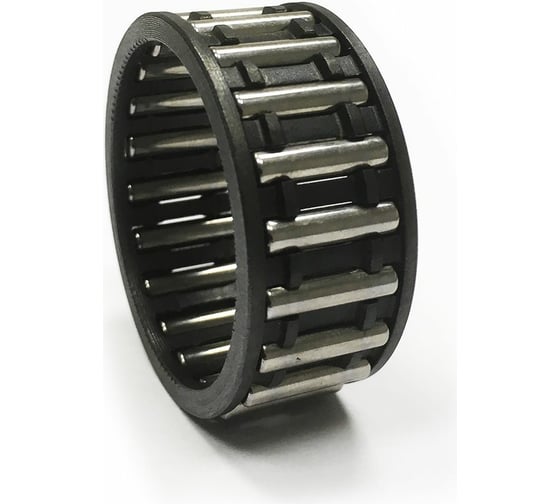 Изображение товара Подшипник DINROLL K12x16x13 6000000018856