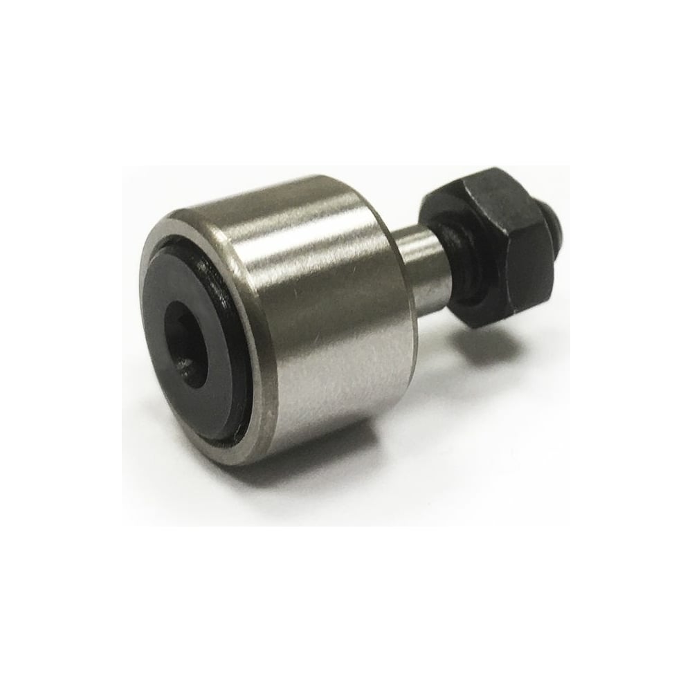 Изображение товара Подшипник DINROLL KR35PP ролик опорный закрытый 35x16x18 мм