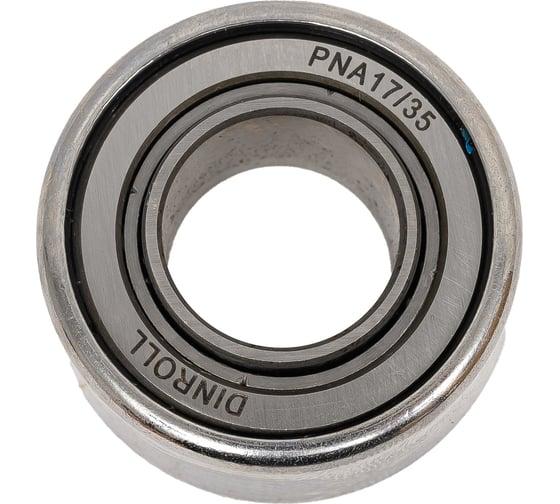 Изображение товара Подшипник DINROLL PNA17/35 6000000021689