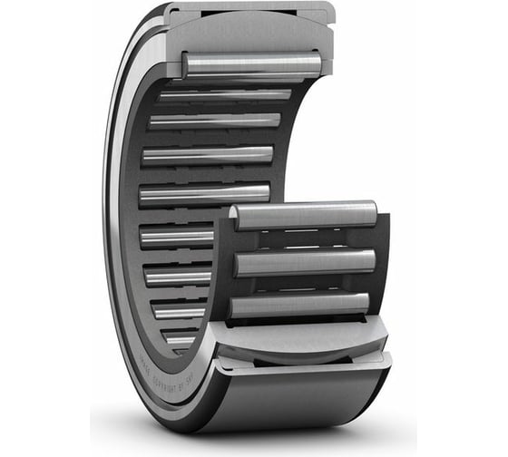 Изображение товара Подшипник DINROLL PNA25/47 6000000021702