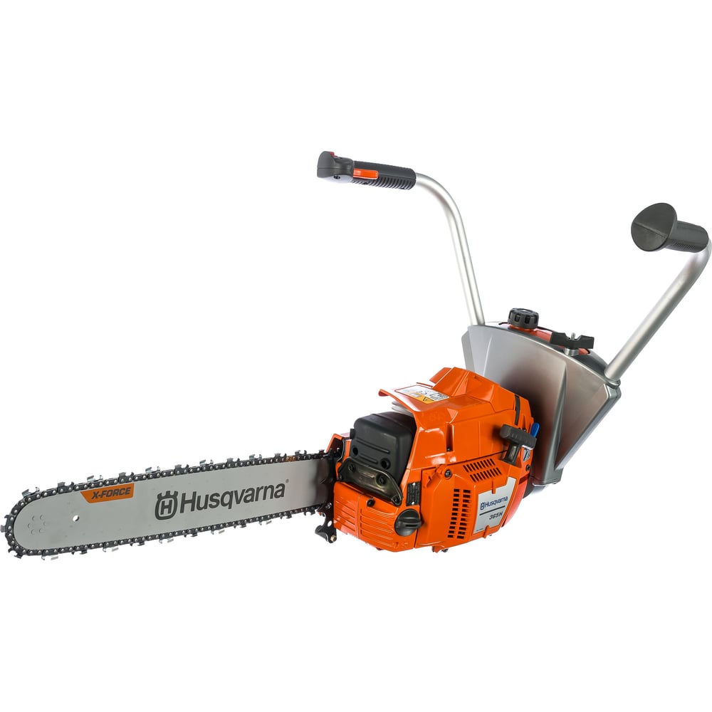 фото Бензопила husqvarna 365 h 18" 9650779-18