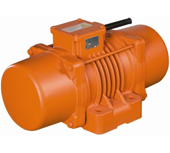 Изображение товара Вибратор Красный Маяк ИВ-106, 380 В, 045-0140