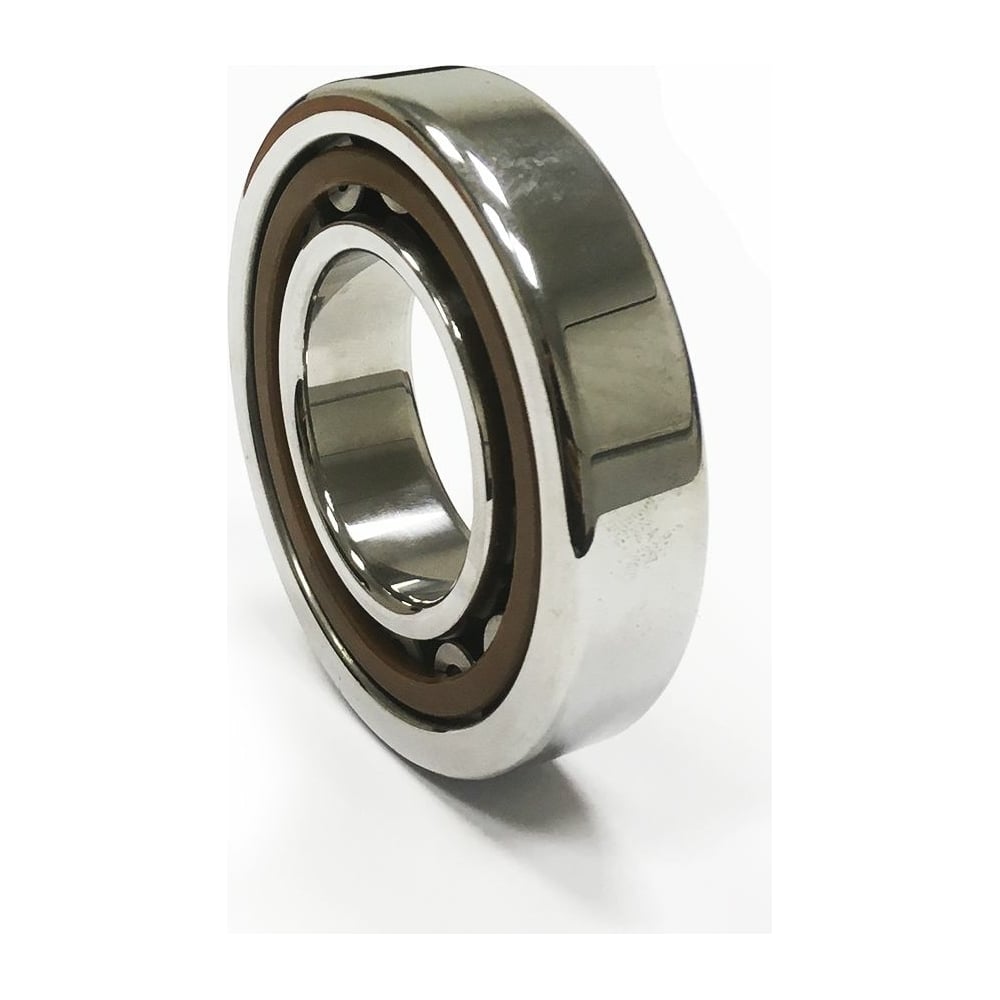 Изображение товара Подшипник DINROLL NKI40/20 игольчатый с внутренним кольцом