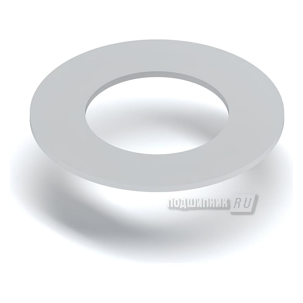 Кольцо DINROLL AS2035 6000000024185 - 2
