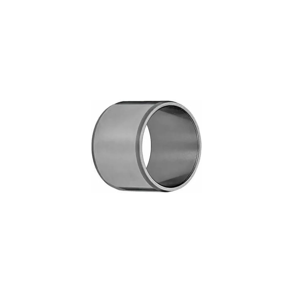 Подшипник DINROLL IR40x45x20 2000000266886
