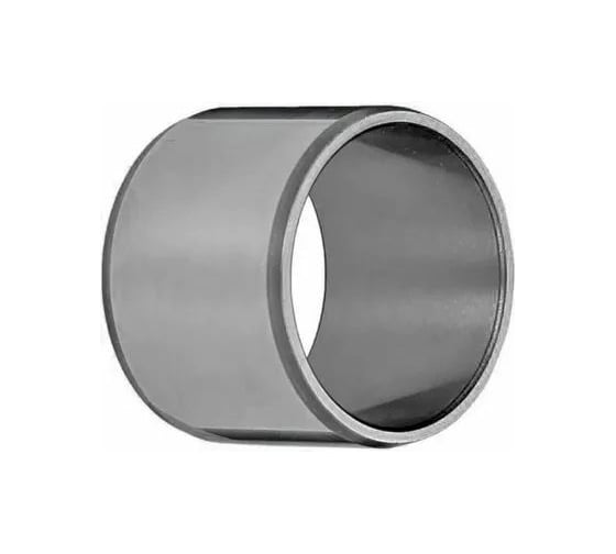 Изображение товара Подшипник DINROLL IR35x40x30 6000000024451