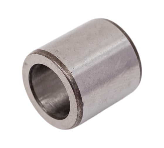 Изображение товара Подшипник DINROLL IR8x12x12,5 2000000289366