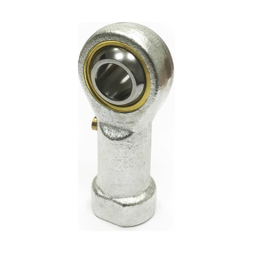 Шарнирная головка DINROLL