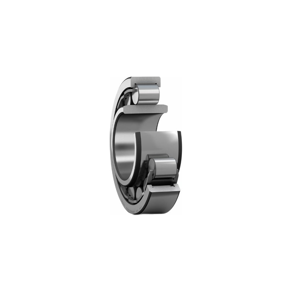 Подшипник DINROLL NUB204/C3 6000000028039
