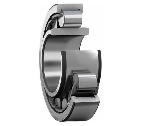 Изображение товара Подшипник DINROLL NUB210/C3 6000000028077