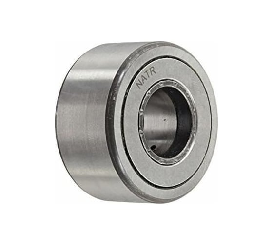 Изображение товара Подшипник DINROLL NATR12 6000000025182