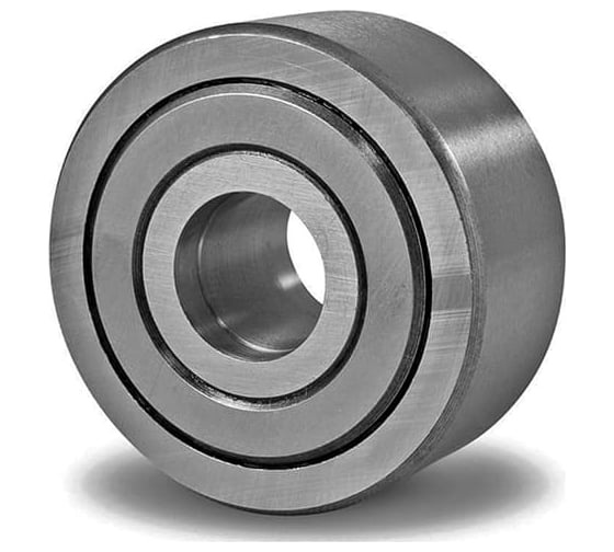 Изображение товара Подшипник DINROLL YCR-18 2000000091143