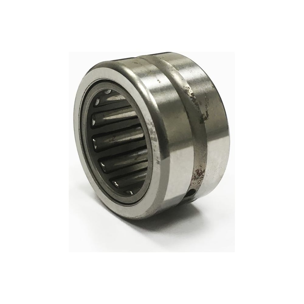 Изображение товара Подшипник DINROLL HJ-526832 игольчатый радиальный без внутреннего кольца