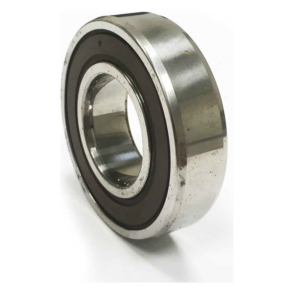 Подшипник DINROLL 6202-2Z/HT200 2000000339627