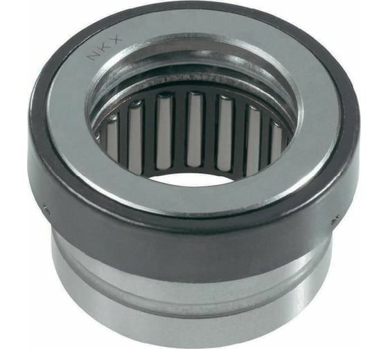 Изображение товара Подшипник DINROLL NKX30 6000000033033
