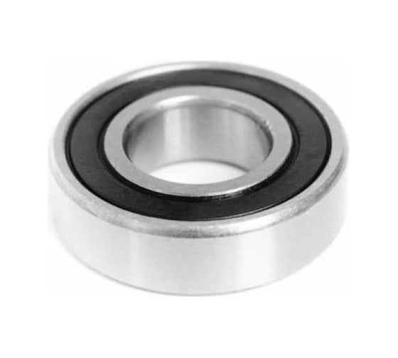 Изображение товара Подшипник DINROLL 2214-2RSTN 6000000030636