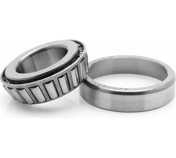 Изображение товара Подшипник DINROLL 320/28 6000000033170