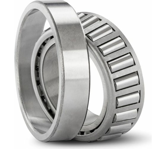 Изображение товара Подшипник DINROLL 25590/25523 2000000097350