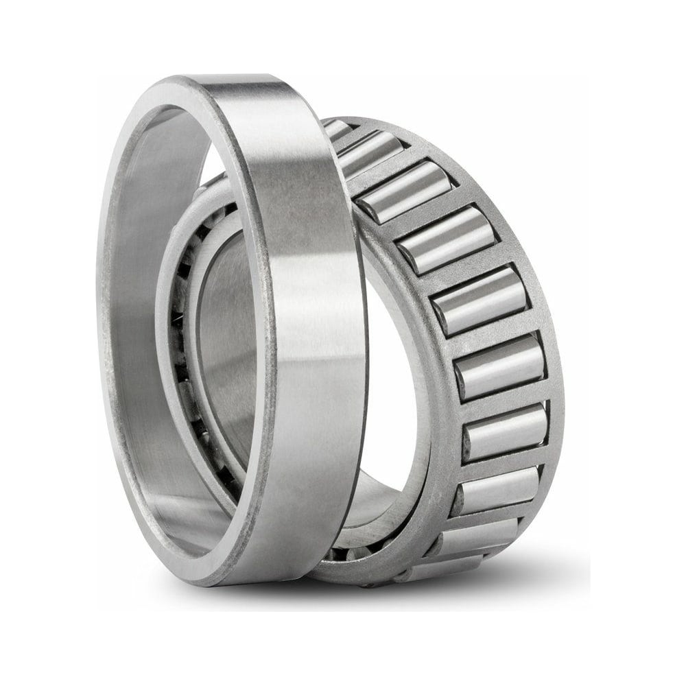 Изображение товара Подшипник DINROLL 2788/2729 радиальный роликовый