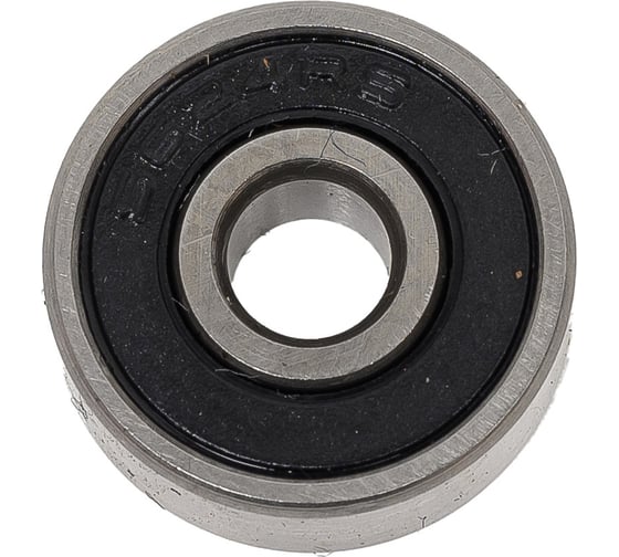 Изображение товара Подшипник DINROLL SS-624-2RS 2000000339610