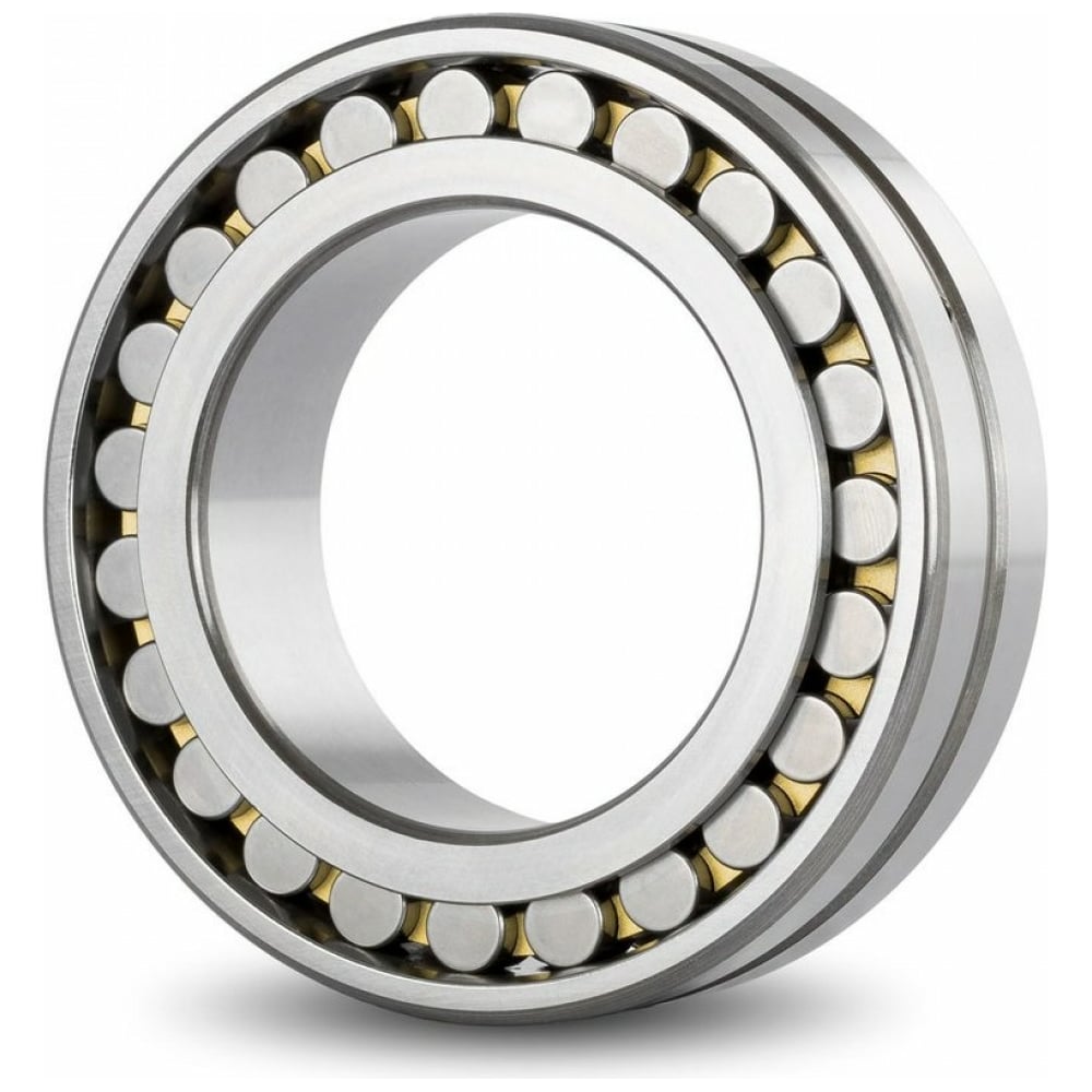 Подшипник DINROLL NN3010M/SP 6000000033293