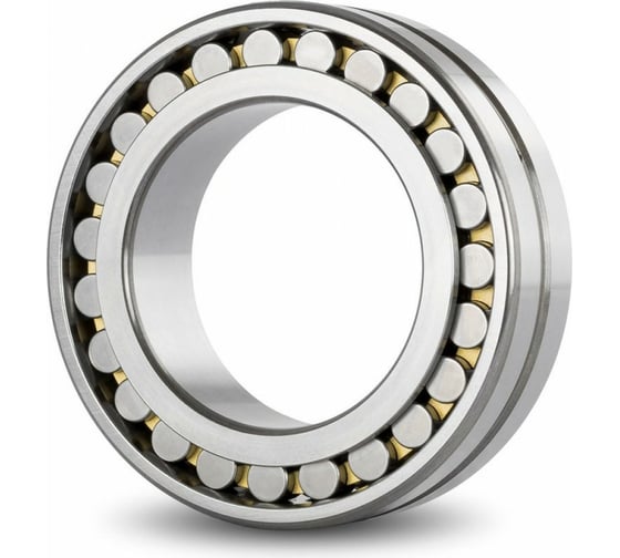 Изображение товара Подшипник DINROLL NN3010M/SP 6000000033293