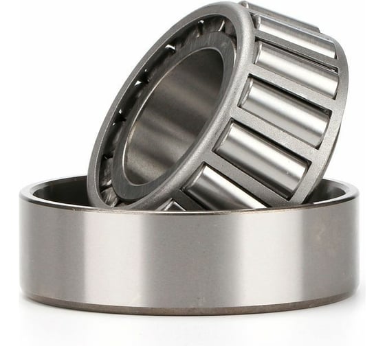 Изображение товара Подшипник DINROLL 32916 6000000033354