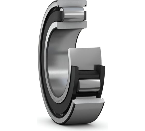 Изображение товара Подшипник DINROLL 20211KTNC3 6000000033415